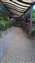 20230324_065138.jpg