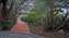20230324_065227.jpg