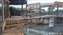 20230324_072443.jpg