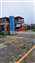 20230324_082417.jpg