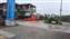20230324_082428.jpg