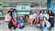 LINE_ALBUM_2023.3.23_230326-10.jpg