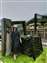 LINE_ALBUM_2023.3.23_230326-14.jpg