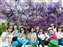 LINE_ALBUM_2023.3.23_230326-19.jpg