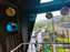 LINE_ALBUM_2023.3.23_230326-2.jpg