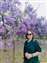 LINE_ALBUM_2023.3.23_230326-20.jpg