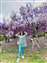 LINE_ALBUM_2023.3.23_230326-23.jpg