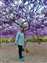 LINE_ALBUM_2023.3.23_230326-28.jpg