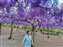 LINE_ALBUM_2023.3.23_230326-29.jpg