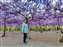 LINE_ALBUM_2023.3.23_230326-31.jpg