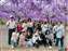 LINE_ALBUM_2023.3.23_230326-32.jpg