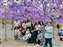 LINE_ALBUM_2023.3.23_230326-33.jpg