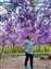 LINE_ALBUM_2023.3.23_230326-35.jpg