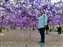 LINE_ALBUM_2023.3.23_230326-36.jpg