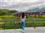 LINE_ALBUM_2023.3.23_230326-39.jpg