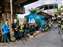 LINE_ALBUM_2023.3.23_230326-4.jpg