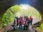 LINE_ALBUM_2023.3.23_230326-5.jpg