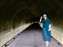 LINE_ALBUM_2023.3.23_230326-6.jpg