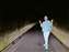 LINE_ALBUM_2023.3.23_230326-7.jpg