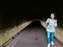 LINE_ALBUM_2023.3.23_230326-9.jpg
