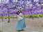 LINE_ALBUM_2023.3.23_230326-秦光華.jpg
