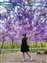 LINE_ALBUM_2023.3.23_230326-黃明華.jpg