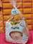 LINE_ALBUM_2023.3.23_230326.jpg