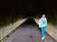 LINE_ALBUM_2023.3.23_230326家榛-8.jpg