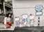 LINE_ALBUM_2023.3.23_230326采靜-12.jpg