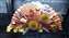 IMG_20231213_202157129 - 複製.jpg