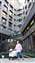 IMG_20231214_075833727.jpg