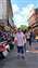 IMG_20231214_121547890.jpg