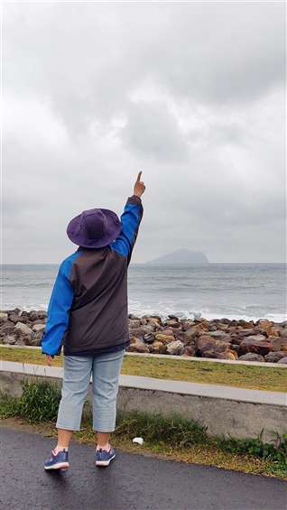 Click to go back