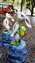 IMG_20231217_163406588.jpg