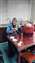 IMG_20231218_093707333_BURST000_COVER_TOP.jpg