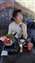 IMG_20231226_142356665_BURST000_COVER_TOP.jpg