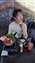 IMG_20231226_142356665_BURST001.jpg