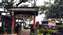 IMG_20231226_144229456.jpg