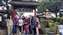IMG_20231226_144616817.jpg