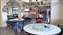 IMG_20231226_155355272.jpg