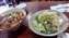 IMG_20231227_120147933.jpg