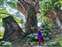 LINE_ALBUM_20231226_231227_10.jpg