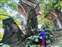 LINE_ALBUM_20231226_231227_11.jpg