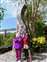 LINE_ALBUM_20231226_231227_3.jpg