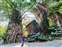 LINE_ALBUM_20231226_231227_6.jpg