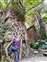 LINE_ALBUM_20231226_231227_7.jpg