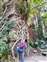 LINE_ALBUM_20231226_231227_8.jpg