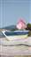 IMG_20230411_153132053.jpg