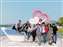 LINE_ALBUM_2023.4.11_230413-17.jpg