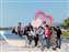 LINE_ALBUM_2023.4.11_230413-19.jpg